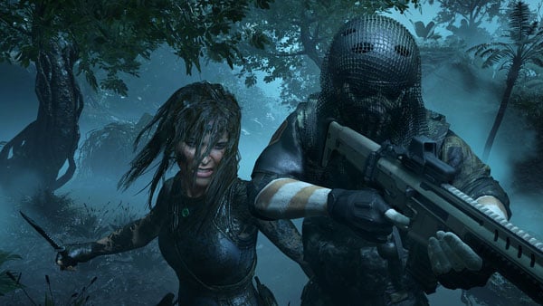 shadow-of-the-tomb-raider-attack-600x338