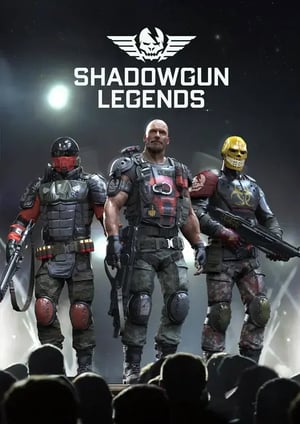 shadowun-legends-poster-01