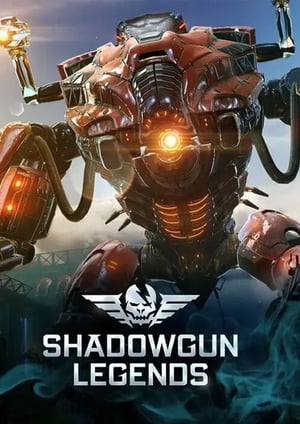 shadowun-legends-poster
