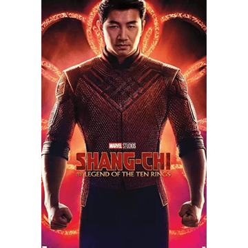 shang-chi-poster-01