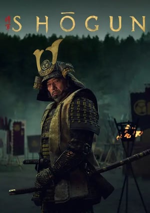 shogun-poster-1