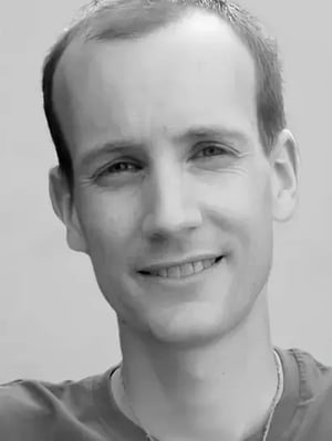 simon-warwick