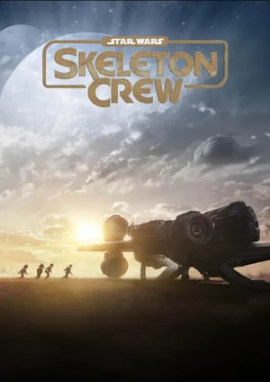 skeletion-crew-poster