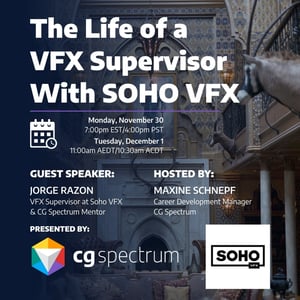 SOHO VFX_JorgeRazon_Webinar_Nov2020 - 1000x1000