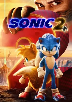 sonic-2-poster-01