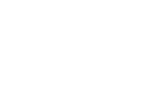 sony-pictures-animation-logo-white-01