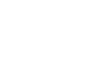 sony-pictures-animation-logo-white-01