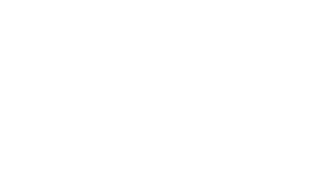 sony-pictures-animation-logo-white-01