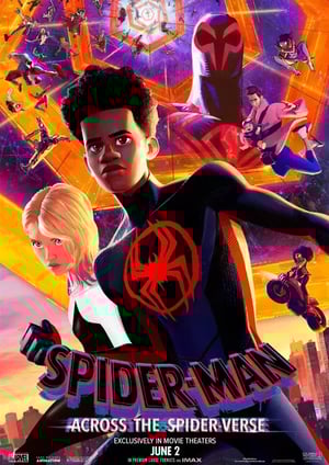 spider-man-across-the-universe