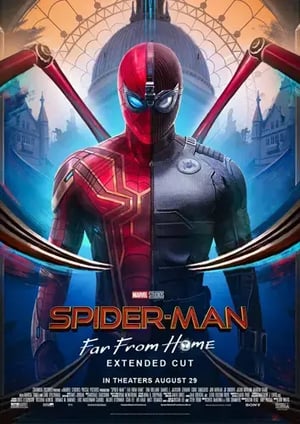 spider-man-far-from-home