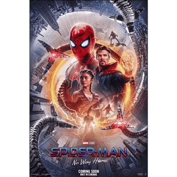 spiderman-poster-02