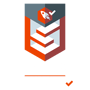 stem-accredited-educational-experience-tile-02