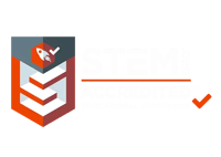 stem-logo-slider-02