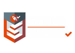 stem-logo-slider-02