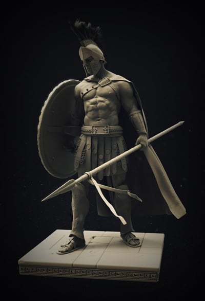 stephen-clark-spartan-400x585