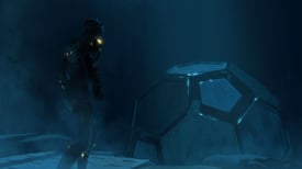 steve-koo-concept-01-1600x900