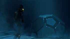 steve-koo-concept-01-1600x900