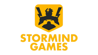 stormind-games-logo