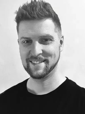 stuart-butler-headshot-02