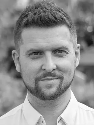 stuart-butler-headshot-eventpage01