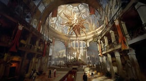 student-showcase-header-01