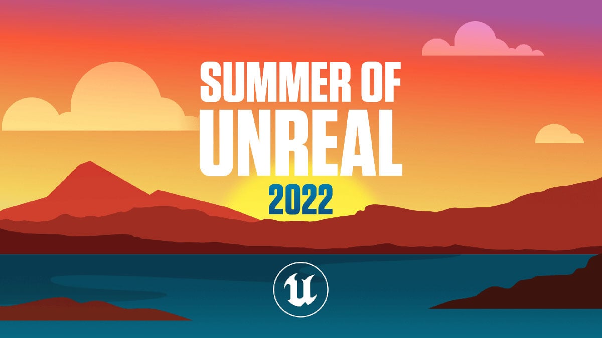 summer-of-unreal-2022