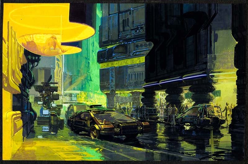 sydmead-blade-runner-city-1981