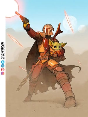 syko-san-mando-8