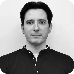sykosan-headshot-rounded