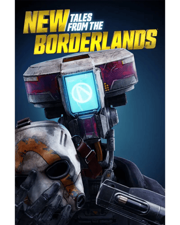 tales-from-the-borderlands-poster