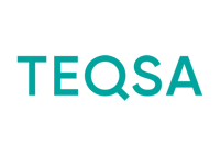 teqsa-logo-slider-02