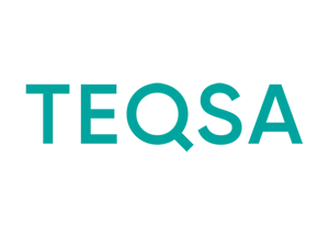 teqsa-logo-slider-02