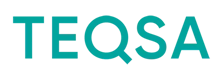 teqsa-small-01