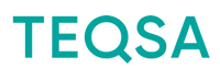 teqsa-small-01