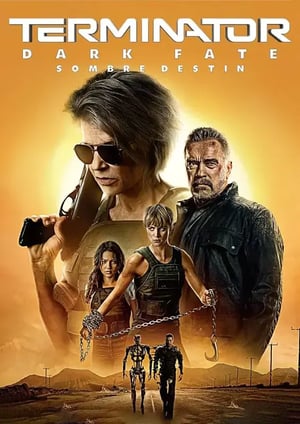 terminator-dark-fate-poster-01-1