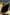 The Ship: Remasted