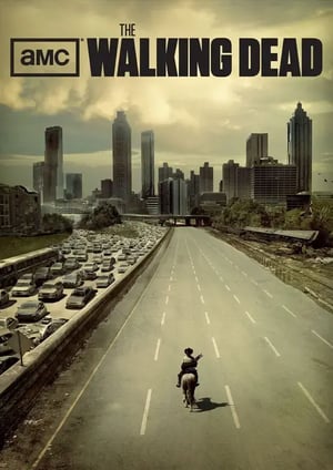 the-walking-dead-poster