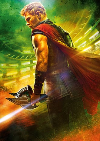 Kathy Constantin's Work