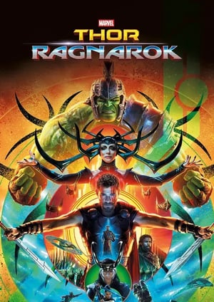 thor-ragnarok-poster-1