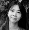 animation assignments for high school students Tiffany L