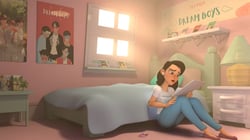 tiffanylam-3danimation