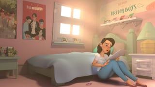 tiffanylam-3danimation