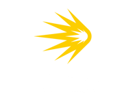 toonboom-logo-slider-02