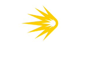 toonboom-logo-slider-02