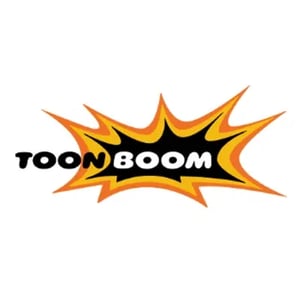toonboom
