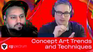 trends-techniques-concept-art