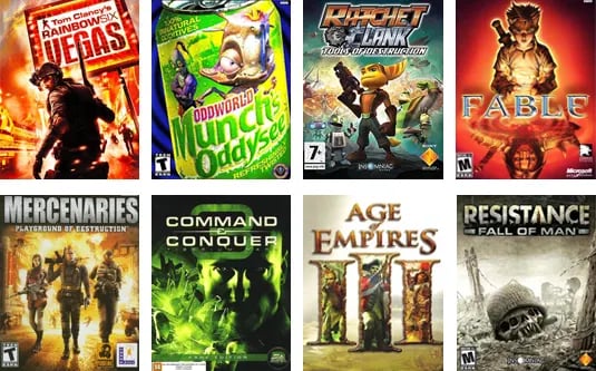 troy-dunniway-games