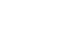 ubisoft-logo-white