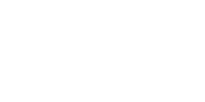 ubisoft-logo-white