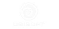 ubisoft-white-logo